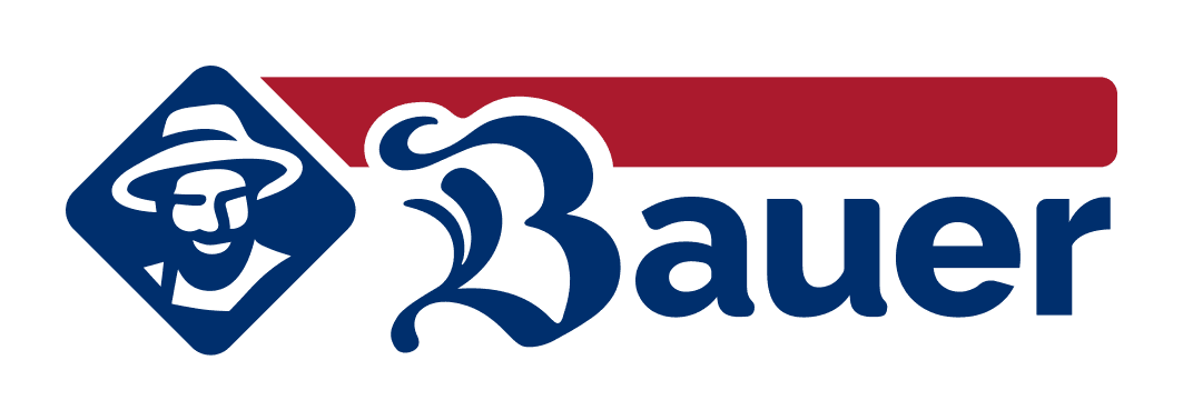 Bauer